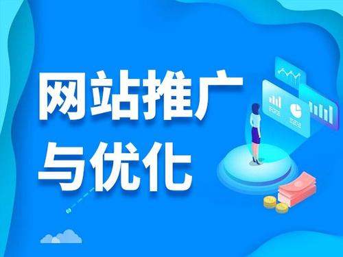 黎安镇电商类网络推广如何做才有更好的效果