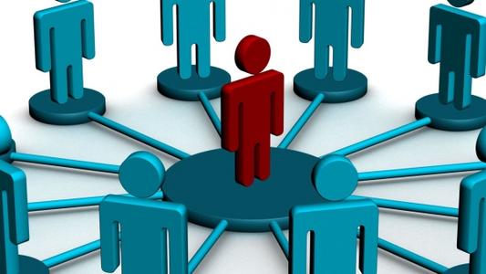 黎安镇分析企业网络广告可以进行的几种表现形式