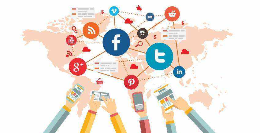 黎安镇实体门店怎么通过网络推广来引流