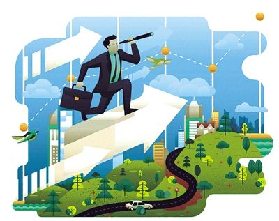 黎安镇微信小程序开发公司分析运营商城小程序需要注意的内容